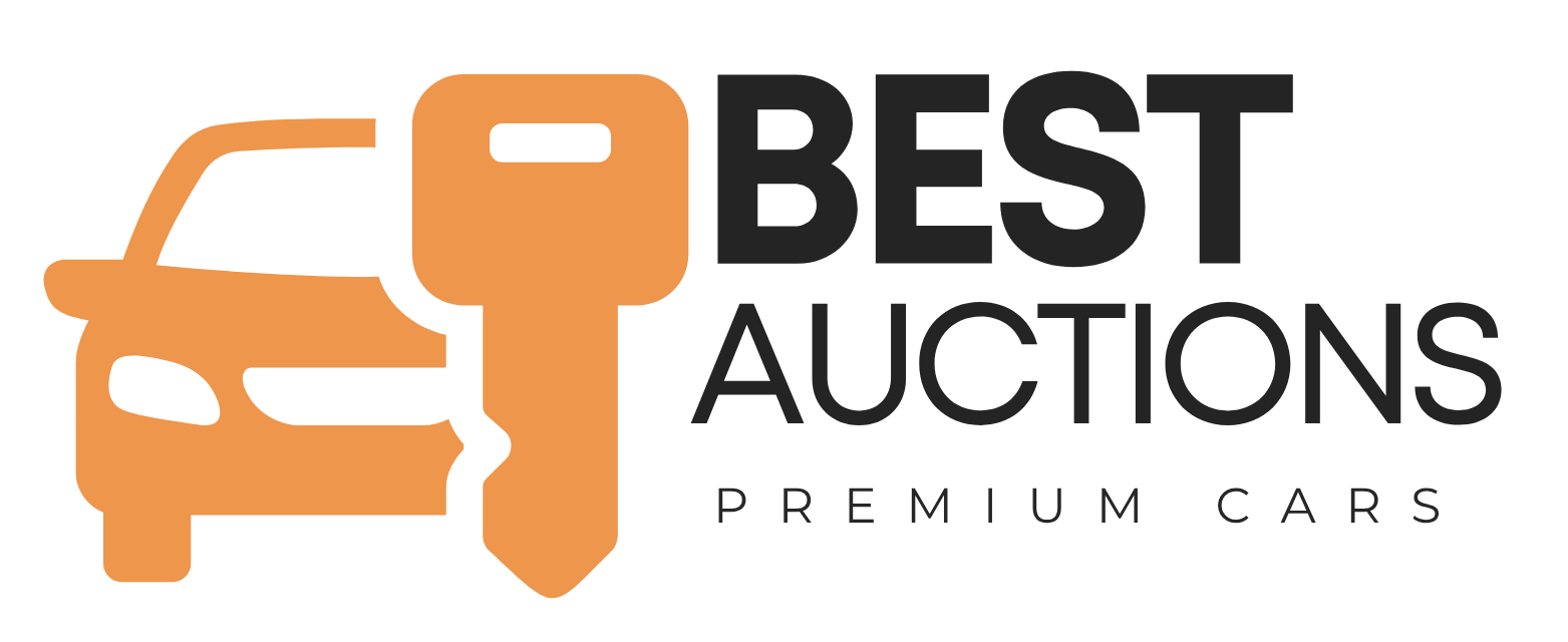 BEST AUCTIONS